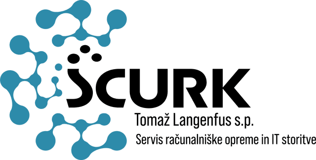 store_logo